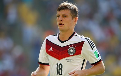 江南电竞-伊拉克足球的黄金一代来了